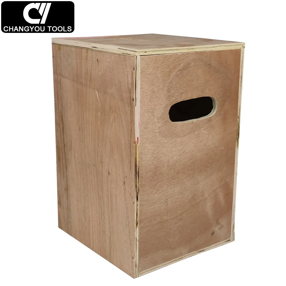 FYQ-630  hydraulic crimping tool for cable crimping cable crimper