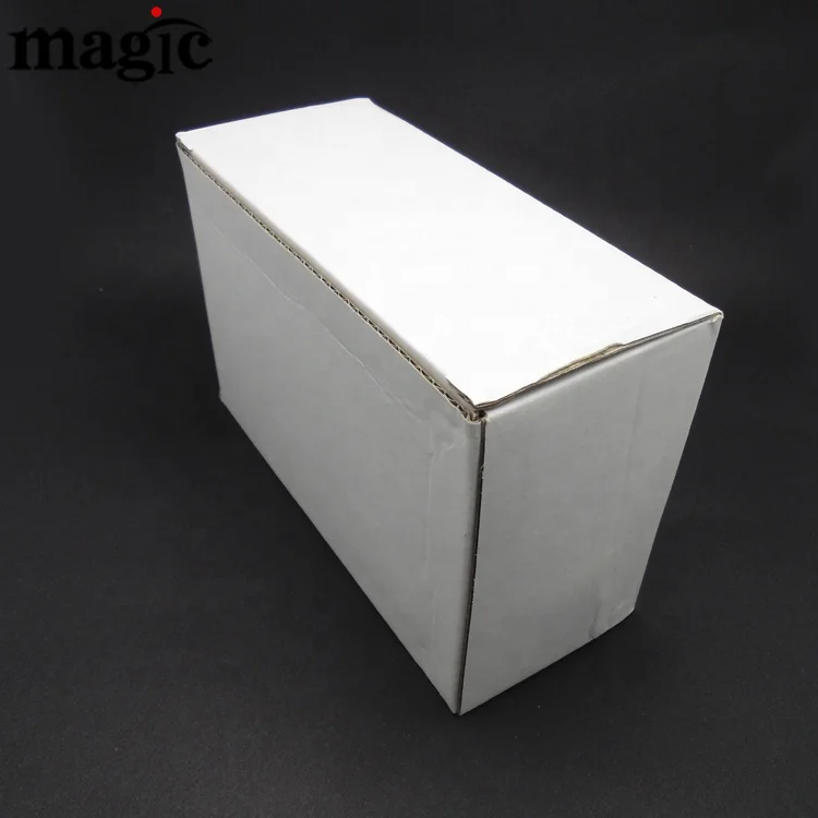 Ac 220v to Dc 24V 12V 72W адаптер питания трансформатор источник для светодиодной ленты