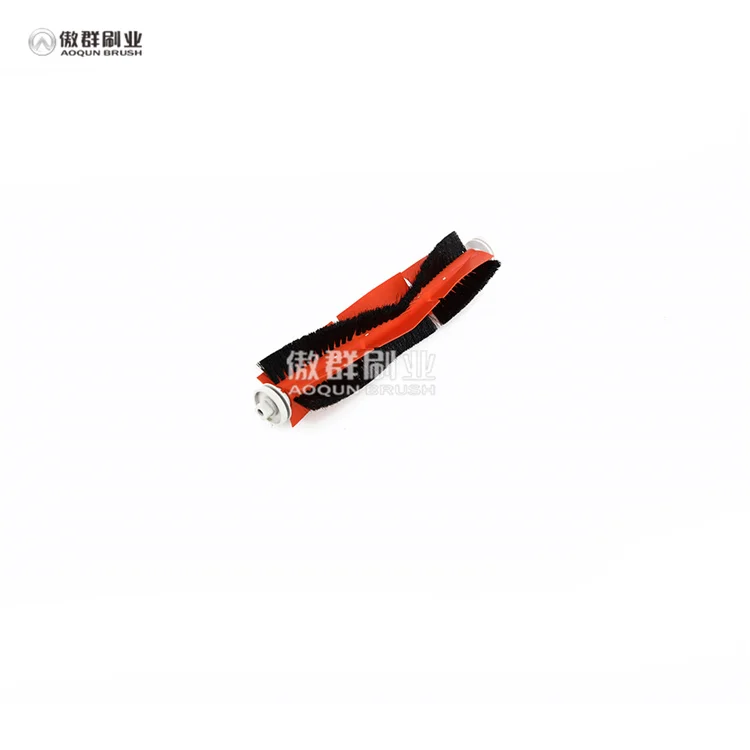 Wholesale Soft Roller Brush Brush Bar Fit For Dysons V6 V7 V8 V10 V11 SV12 V15 DC58 DC59 Cordless Vacuum Cleaner 969569-01