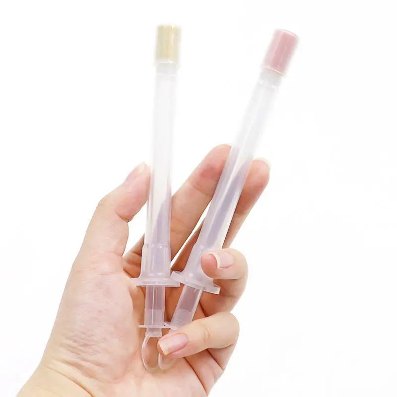 Yoni pops vaginal organic yoni pop pills yoni pops with applicators