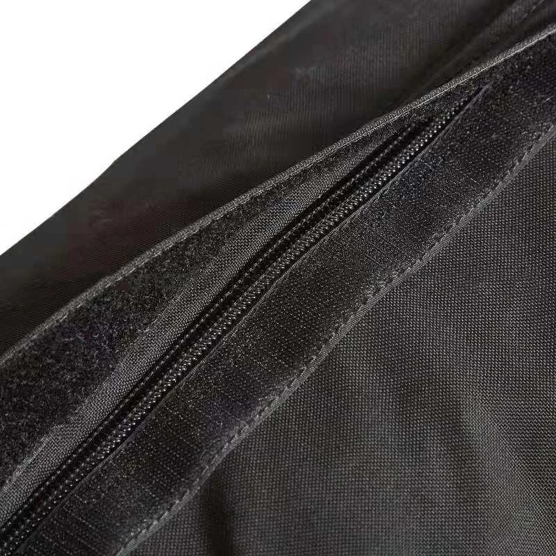 1000D нейлоновый мешок на 4 человека для тяжелой атлетики, тренировочный мешок для червя для фитнеса, мешок для песка для соревнований