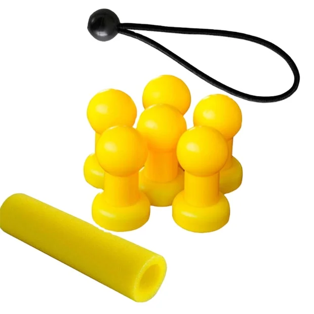 Factory Hot Sale Portable Foldable Kids Mini Exercise Fitness Trampoline With Safety Net