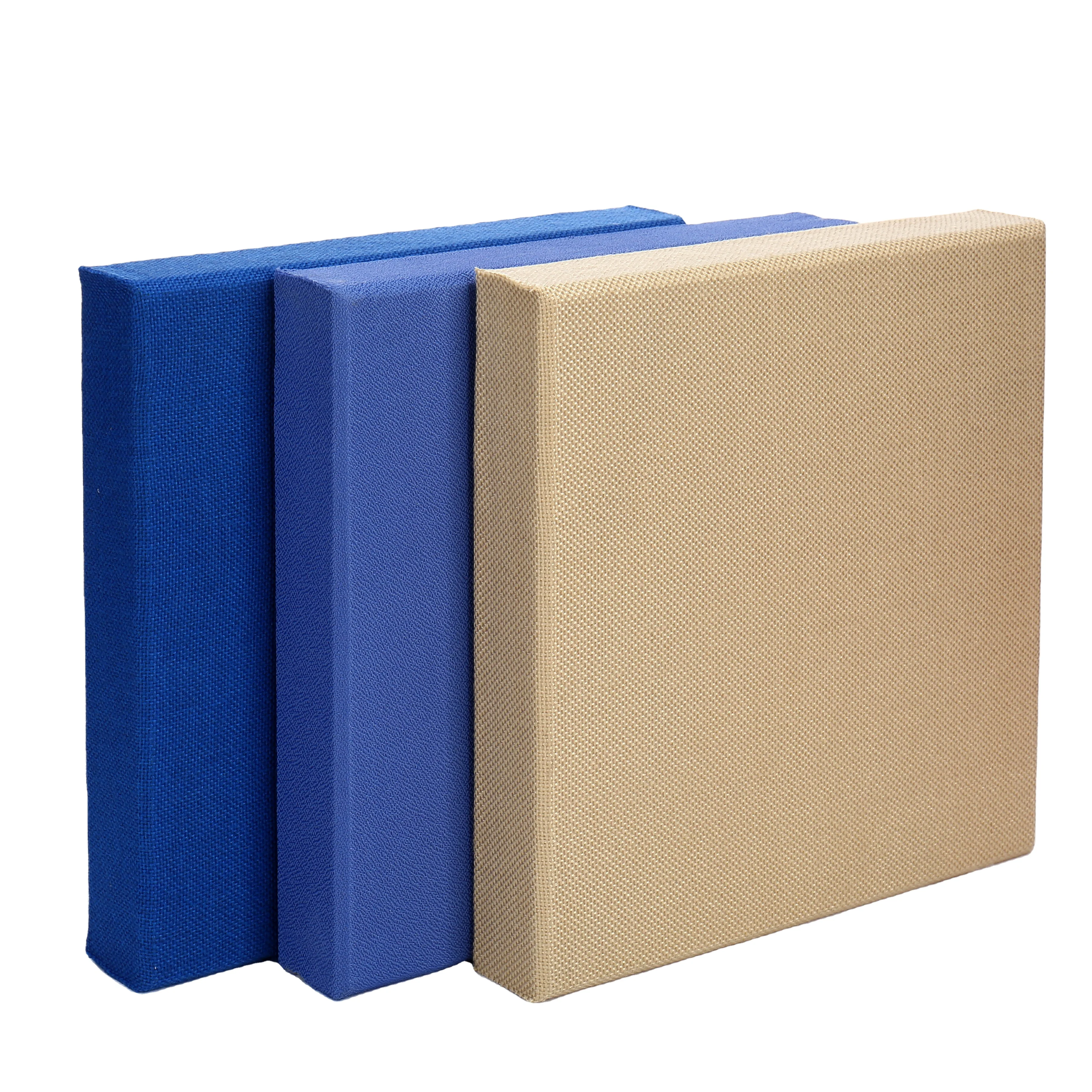 sound proof wall panels acoustic wall panel soundproof sound panel room