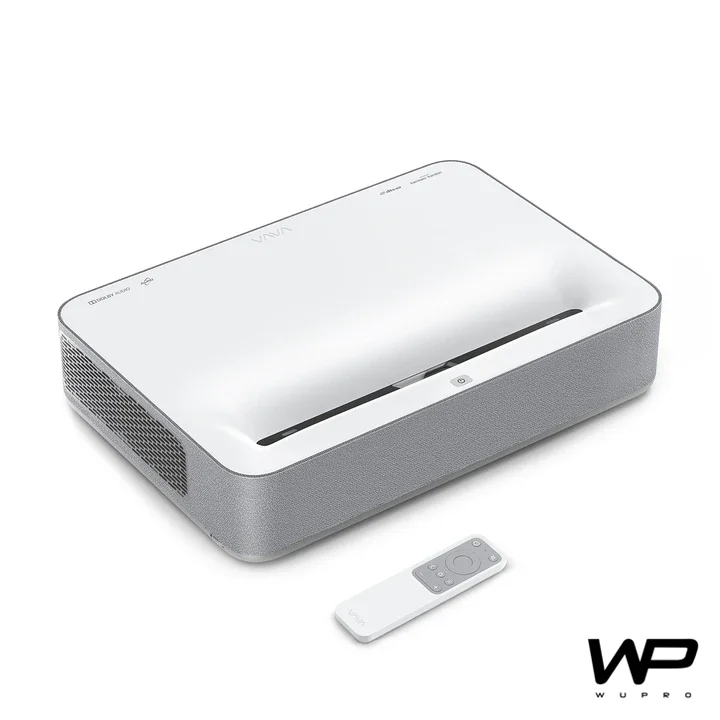  Мультиязычный лазерный проектор WP 2500ansi lumens VAVA