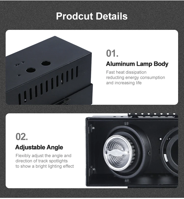 WE-MR16-TCL-GU10-_03