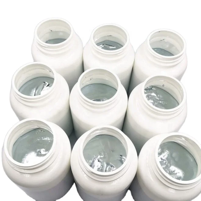 gallium metal wholesaler 99.9999% liquid gallium 6n gallium for GaAs and GaN