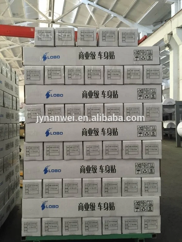 Factory price Outdoor large format printing pvc flex banner with good price 440gsm