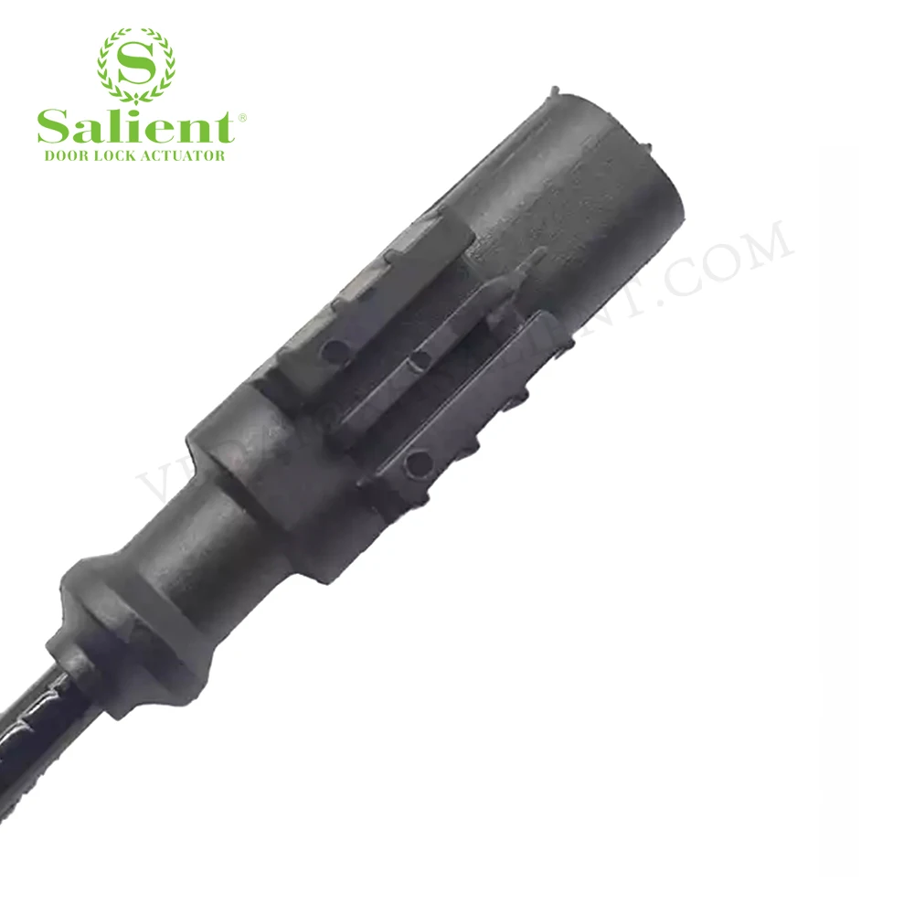 0265007886 1118-3538370 For LADA Kalina Priora Wagon ABS Rear Wheel Speed Sensor