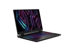 New A cer Predator Qing Neo 2023 Gaming Laptop i7-13700HX+RTX4060 16inch 165HZ high configuration game notebook