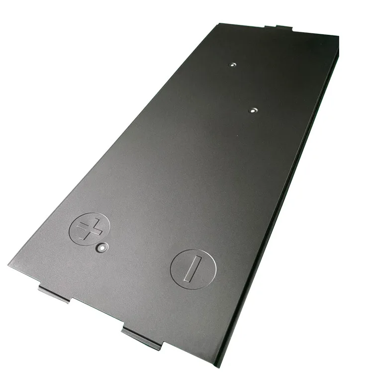 Professional die cut formex board with high quality