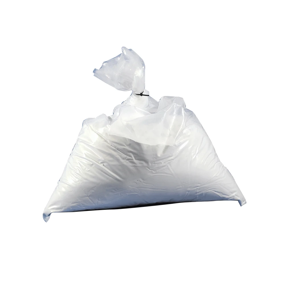 NOURYON Perkadox GB-50L Dibenzoyl peroxide curing unsaturated polyester resins free-flowing 50% peroxide formulation