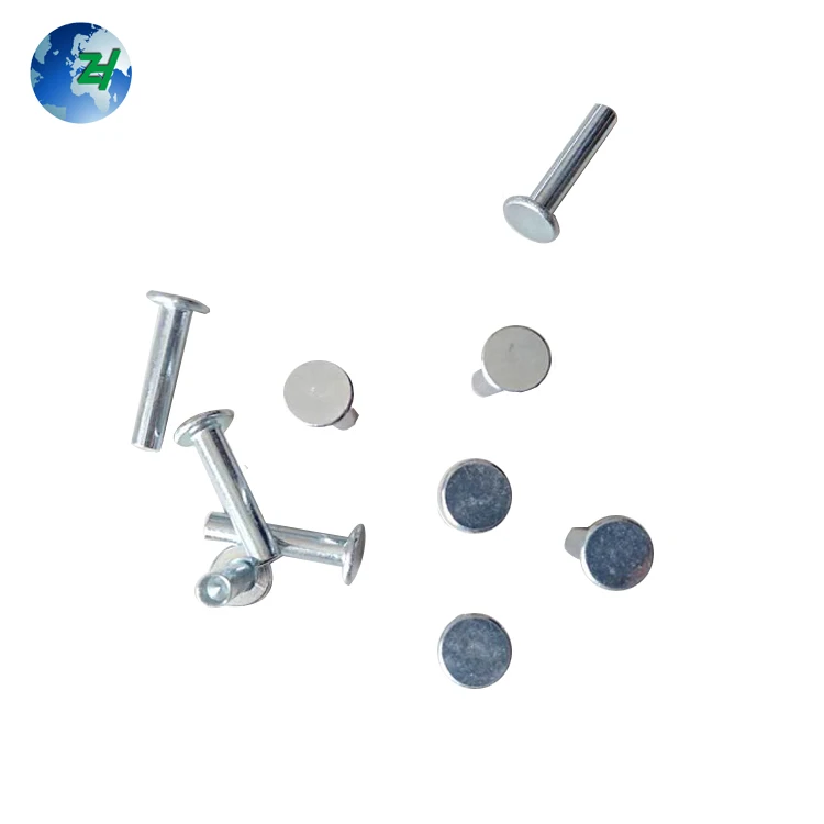 
Machine Furniture Hardware Kitchen Hinges Black Jars With Lids Hydraulic Hinge 