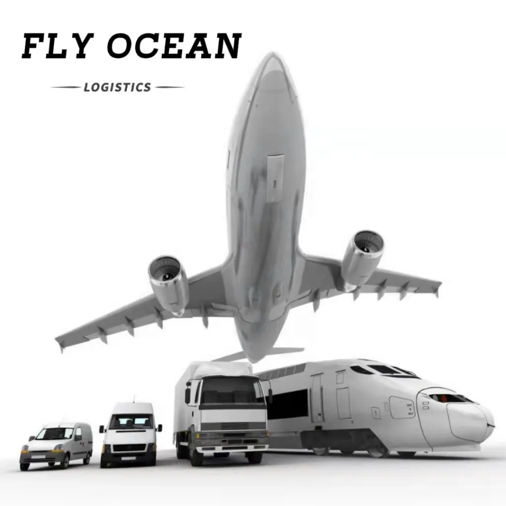 Cheap Dhl Air Freight Forwarder to Ghana Abuja Nigeria Lagos Cargo China from Shenzhen Henan China FEDEX Transit Time TNT EMS
