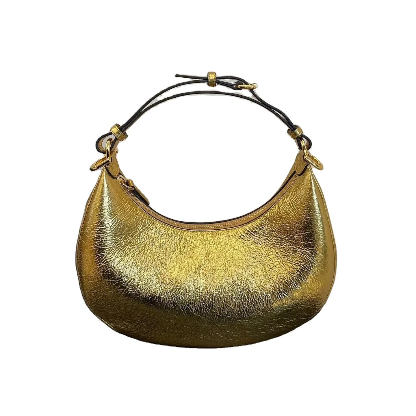 High Quality Designer Handbags Famous Brands Master Copy Luxury Women Bags Custom Handbags Ladies Wallet Genuine Leather