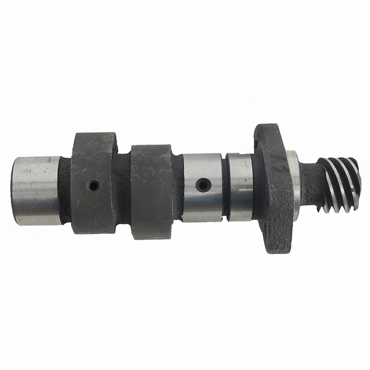 TMMP вал кулачка мотоцикла для SUZUKI EN125 запасные части и аксессуары