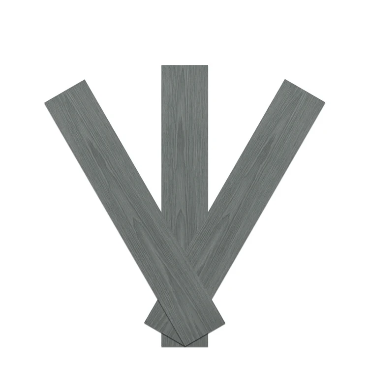 Commercial kitchen flooring vinyl marble self-adhesive waterproof and stain resistant PVC tile flooring