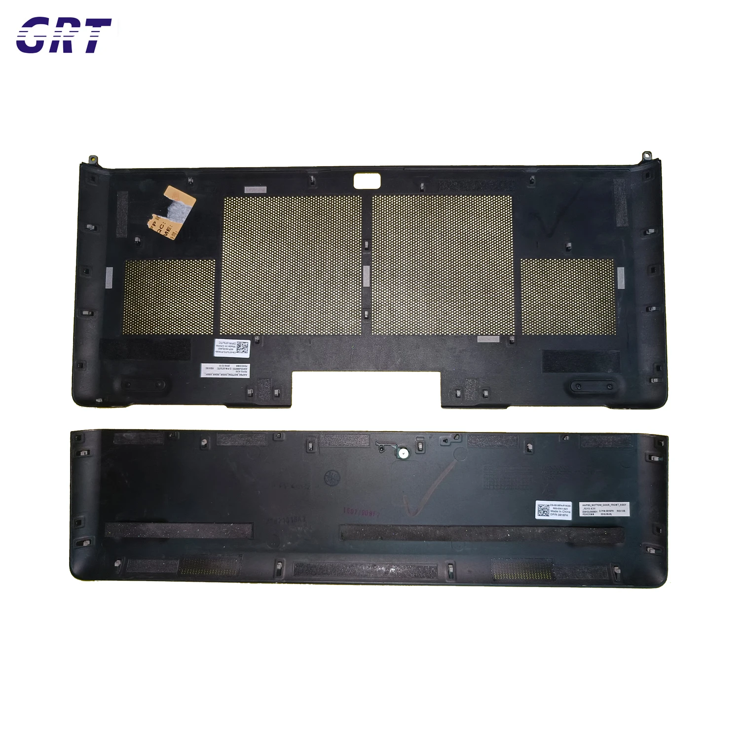 New For Dell Precision M7710 Bottom Case Lower Cover E Cover D Cover Factory Price