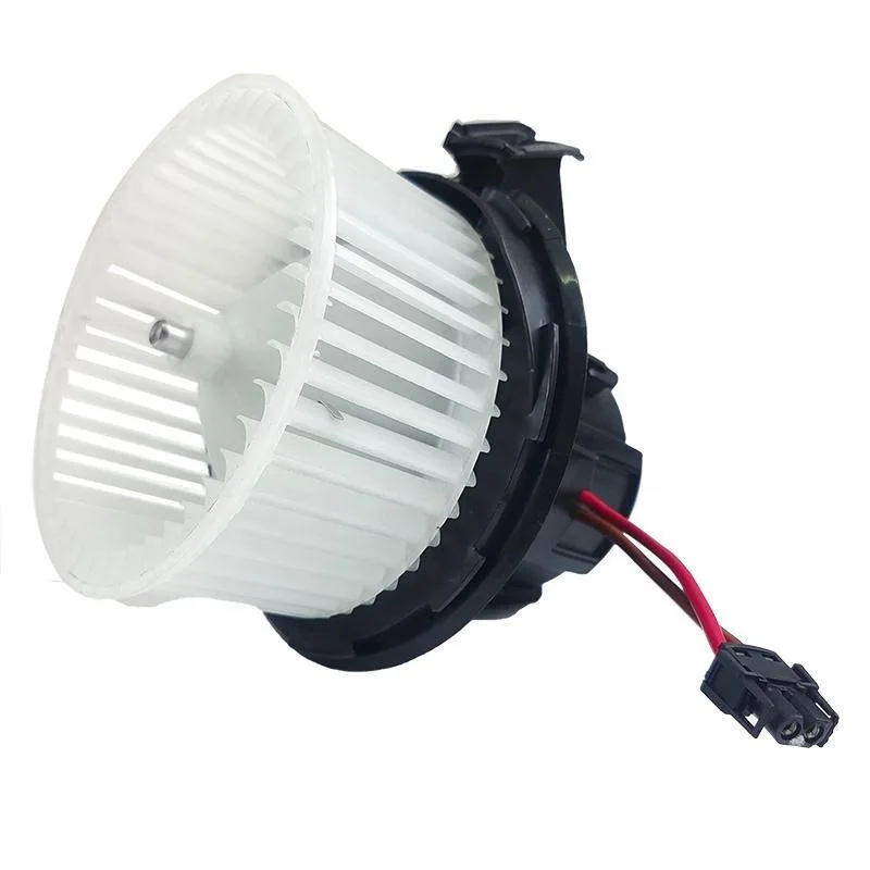 High Quality Product Blower 2048200208 For Mercedes-Benz