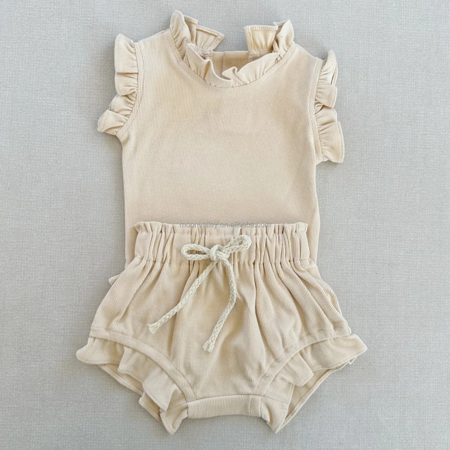 clothing set (25).jpg