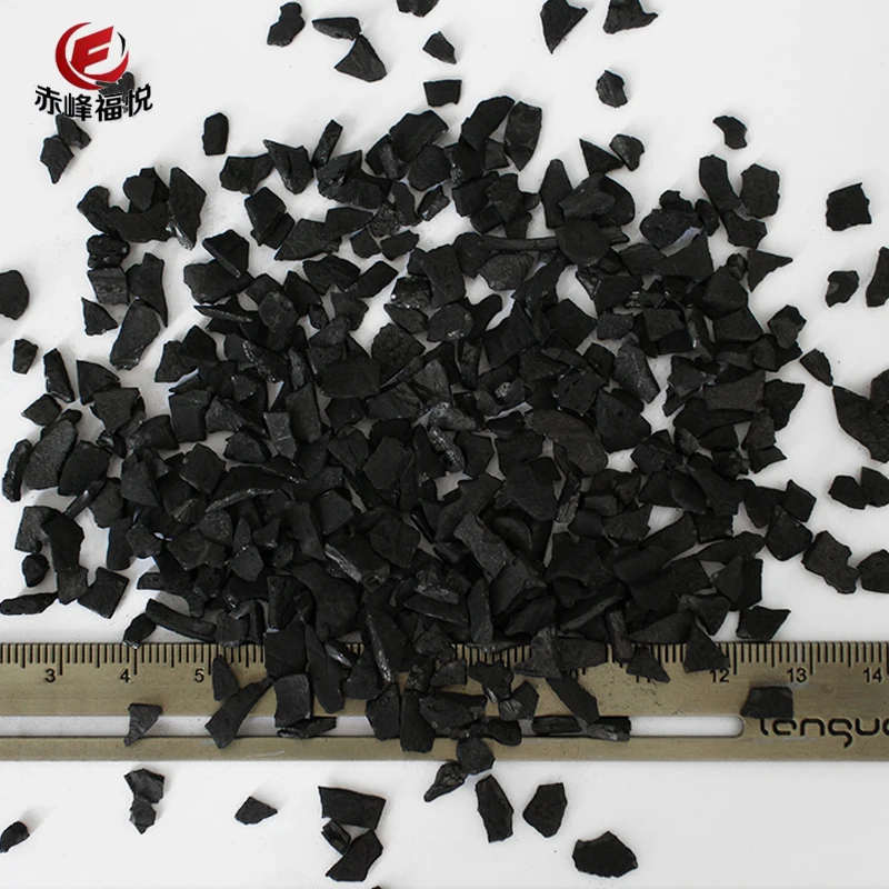Coconut Shell Activated Carbon Msds Powder For Sale Wholesale Coconut Shell Activated Carbon Msds Powder Coconut Shell