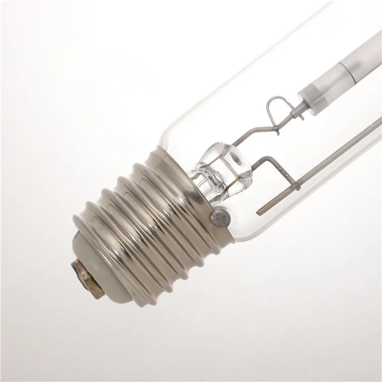 Best price HIGH pressure sodium lamp 100w 150w 250w 600w 1000w 400w grow light