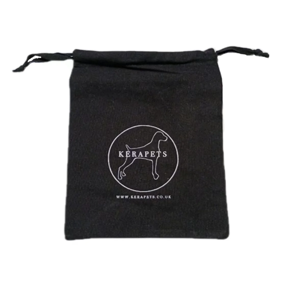 Reusable Home Storage Muslin Bags Natural Cotton Bags with Drawstring Bulk Gift Bags Jewelry Pouch For Party Wedding