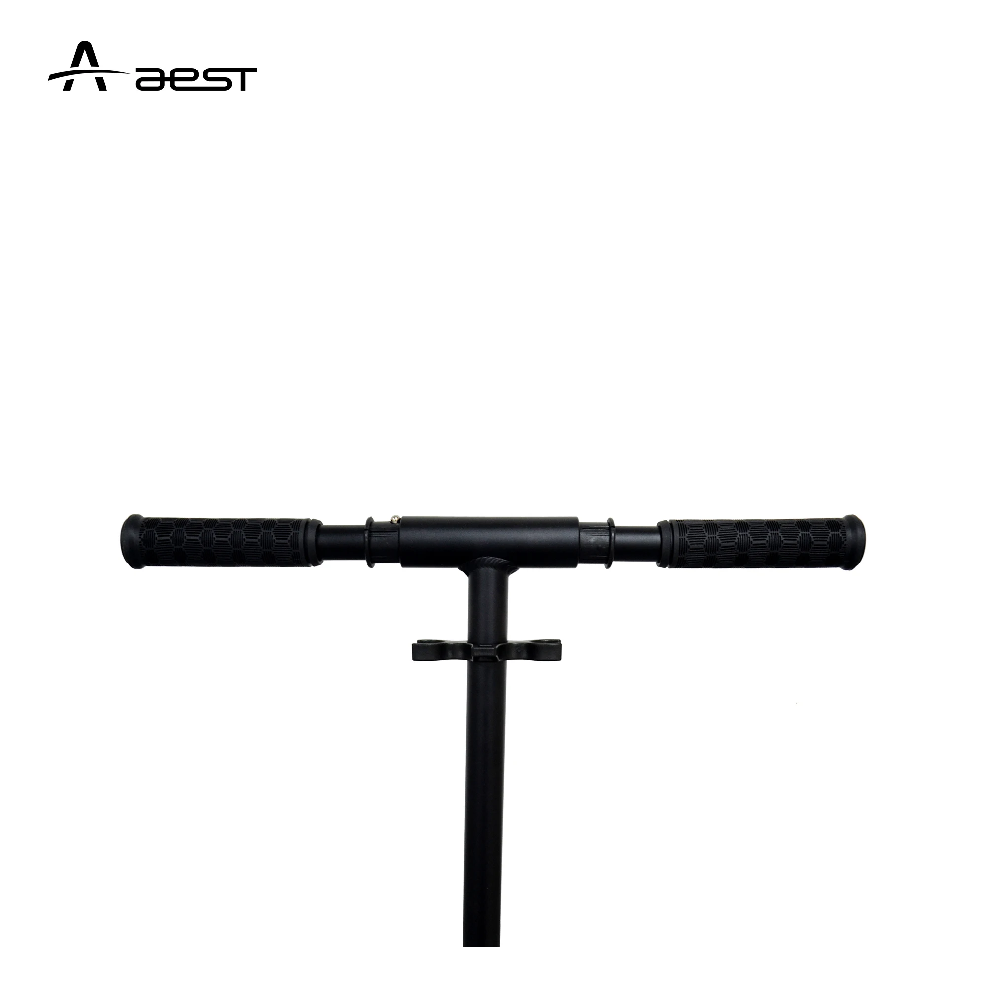 AEST A75 Best Big Wheel Kick Scooters for Adults 200mm Kids Scooter Skateboards for Europea