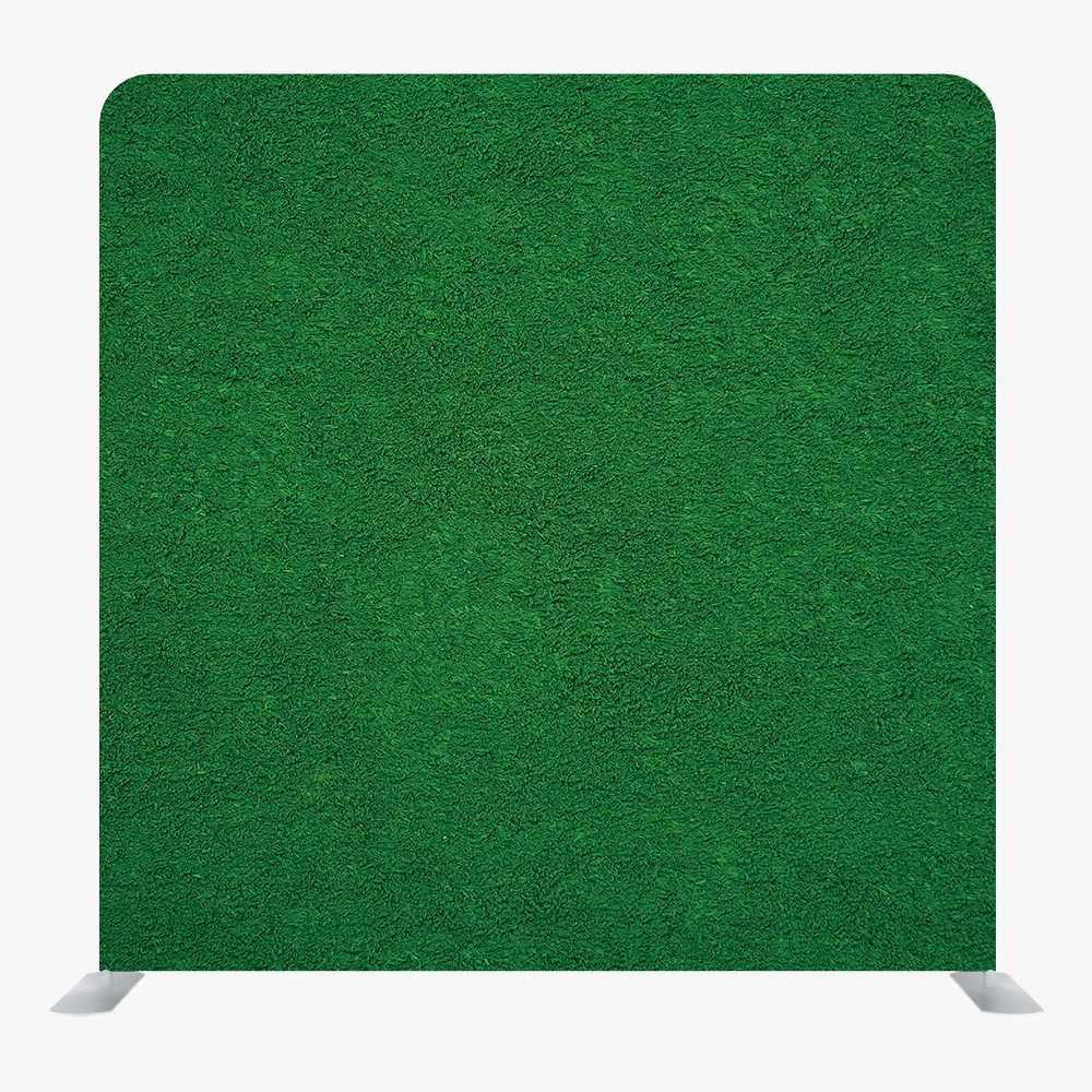 Customized Double sided stand high quality shimmer wall backdrop for wedding party
