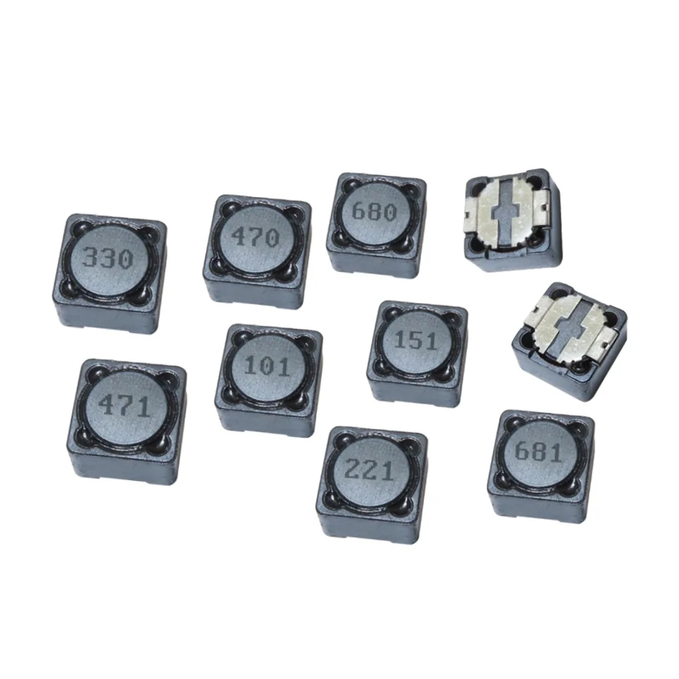 0.1uF 10% 25V Ceramic Capacitors X5R 0402 (1005 Metric) CL05A104KA5NNNC