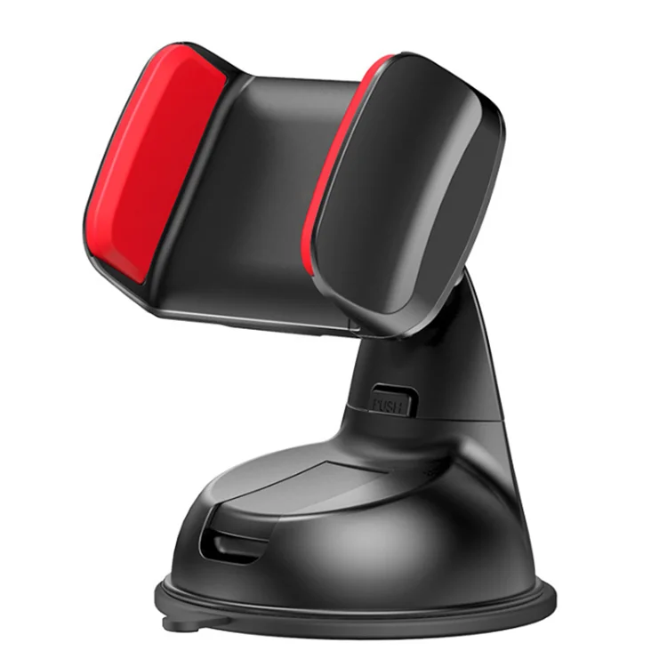 Hot Selling 2023 Popsocket Holder Bike Mount Waterproof Universal Car Dashboard Universal Phone Holder