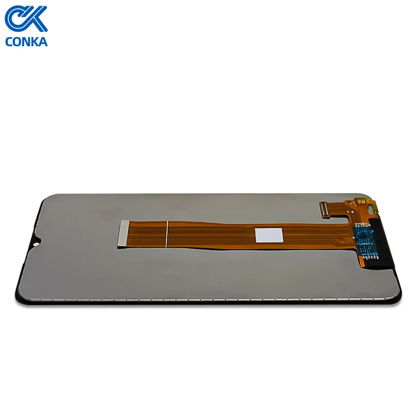 TC Manufacturer Lowest Factory Price Incell Mobile Phone Lcd Display Screen For Samsung A12 A32 Replacement