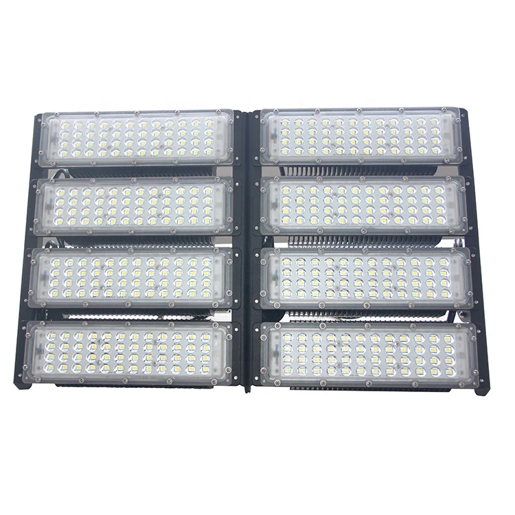 Спортивное Освещение 300 Вт 400 светодиодный прожектор