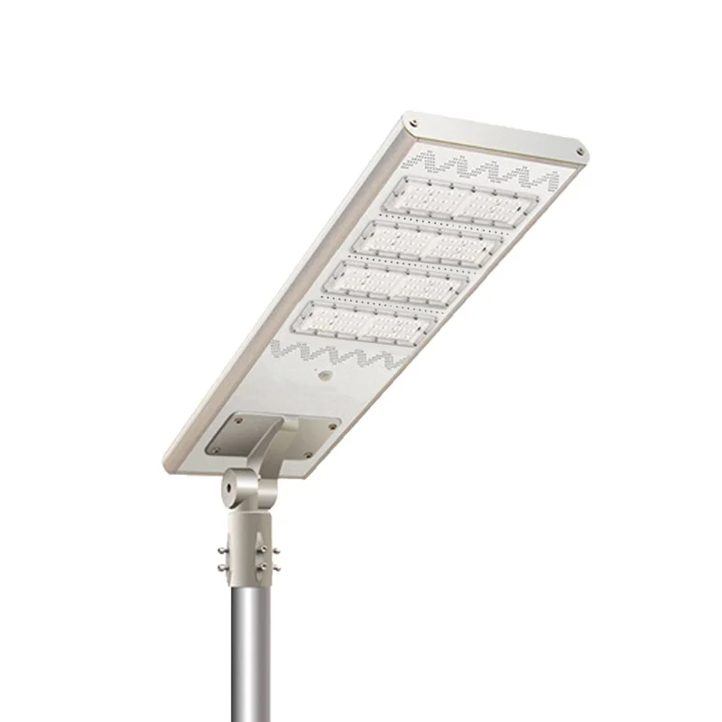 Новое поступление продуктов светодиодный уличный светильник на солнечной батарее 65 Вт 80 Вт 100 Вт 120 Вт 150 Вт 200 Вт уличный свет на солнечной батарее цена