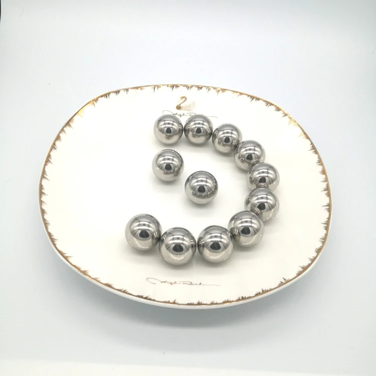 
supply carbon steel balls 25mm carbon steel ball 1010 magnetic carbon steel ball 