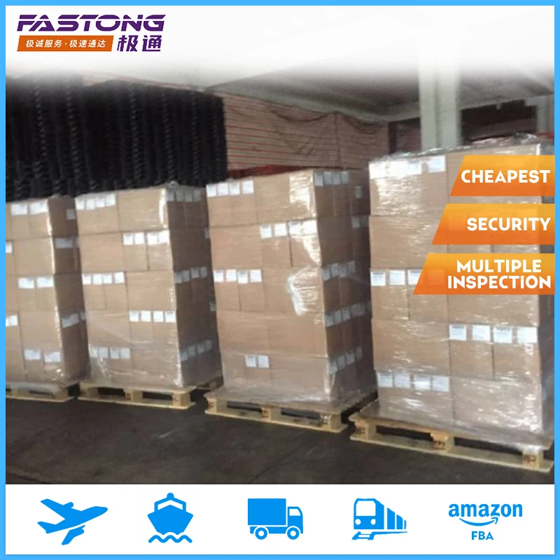 Southeast Asia Cross border Special Line warehouse Road Truck Air Sea Shipping Dongguan to Vietnam service
