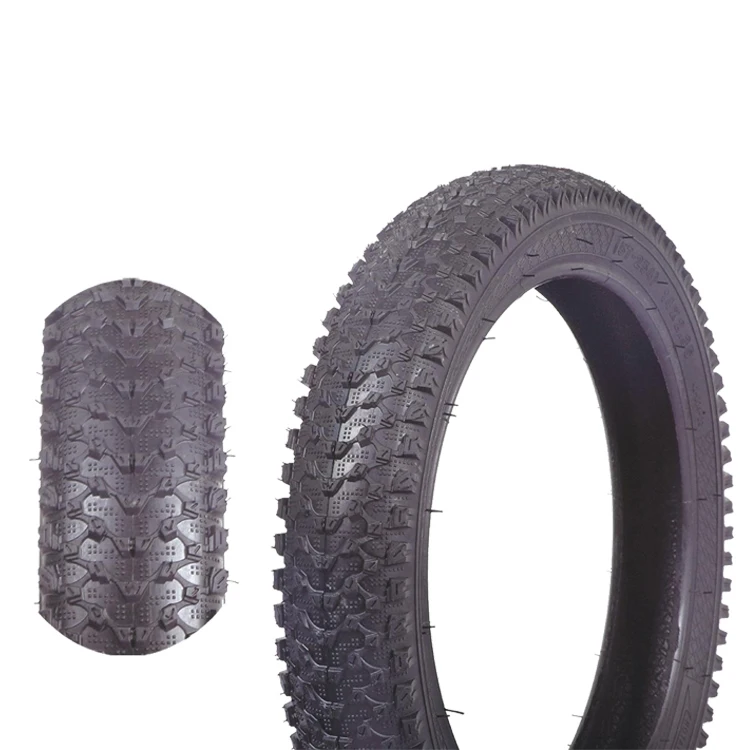New Design and Cheap Kenda Bicycle Tires for Sale