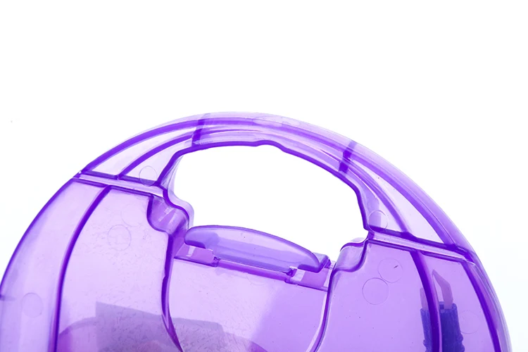 Pets First Aid Kit Box Multipurpose First Aid Kit Convenient And Portable Care For Dog