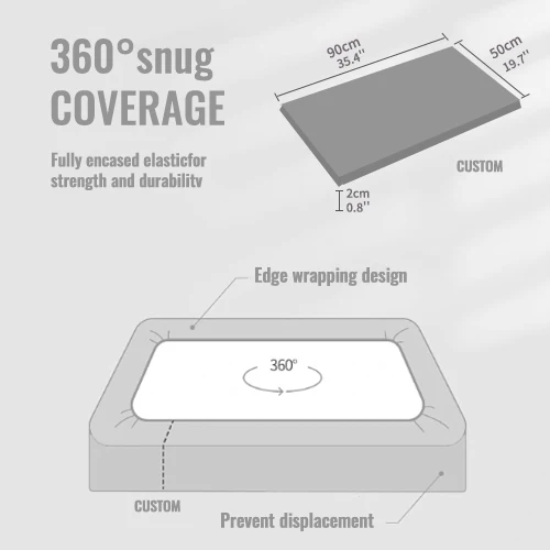 custom fitted sheet bedding set Baby Crib Bed Sheet Bedding Organic Cotton Fitted Bedding Sheets bedspreads for baby cribs