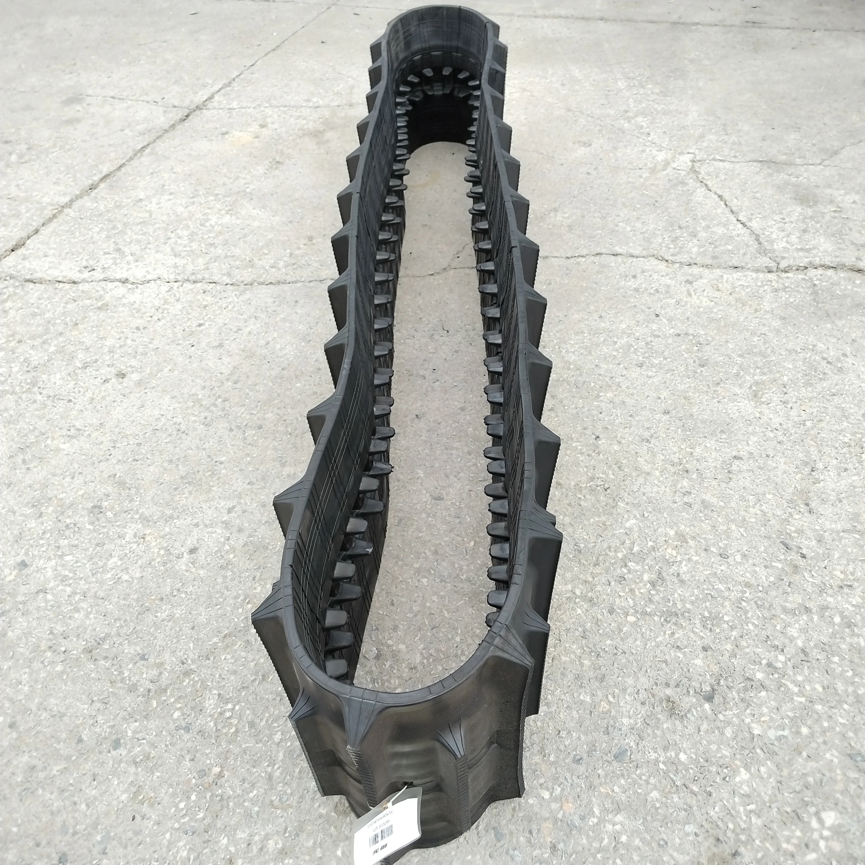 500*90*56 Agricultural Caterpillar Agricultural equipment Caterpillar sales