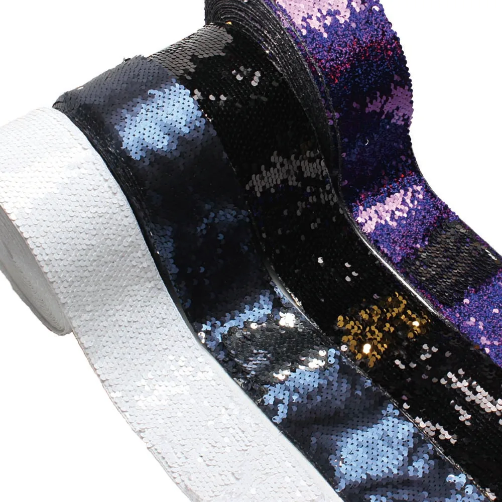 Wholesale  Grosgrain  Fringe Ribbon for Garment Accessories and Crafts