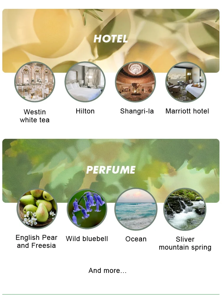 Деревянная горелка для эфирного масла расплава ароматизированного воска с подсвечником ароматерапии и из бамбука