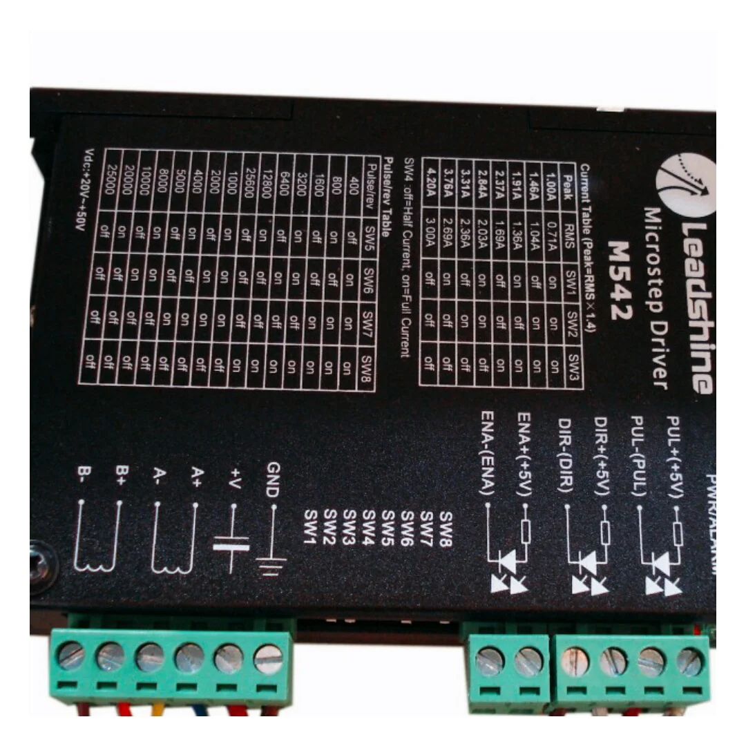 80W 100W 150W CO2 Laser Engraving Cutting Machine 1390