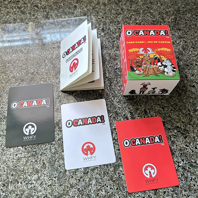 what do you meme party games for adults indoor 110 card game intelligent party games