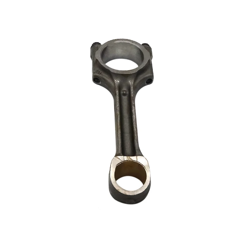 Agricultural Machinery Tractor Generator Diesel Engine Part Connecting Rod and Widely Used Farm Machinery ZZ90146 for perkins