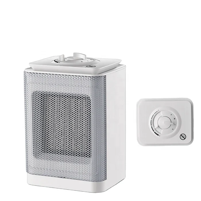 Manufacturer Competitive Price Hot Sale PTC electric standing tower Heater