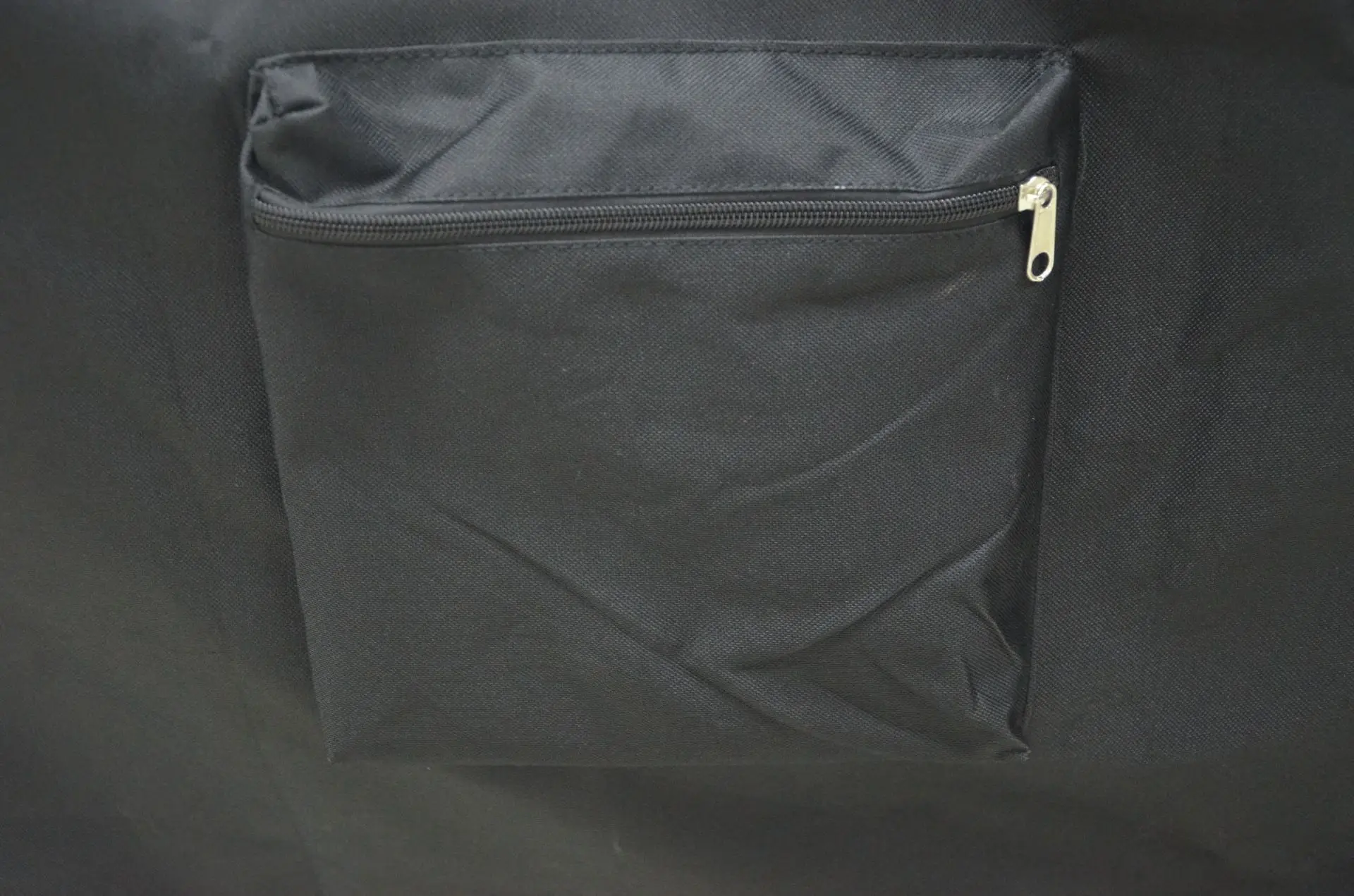 Cooler Cart Cover Black Waterproof Rolling Cooler Cover Cold Drink Car Cover