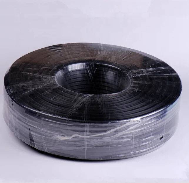 Кабель 2919 VGA