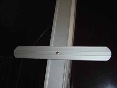 Roll Up Advertising Banner Stand Rollup Standee Aluminum Roll Screen Stand Retractable Banners