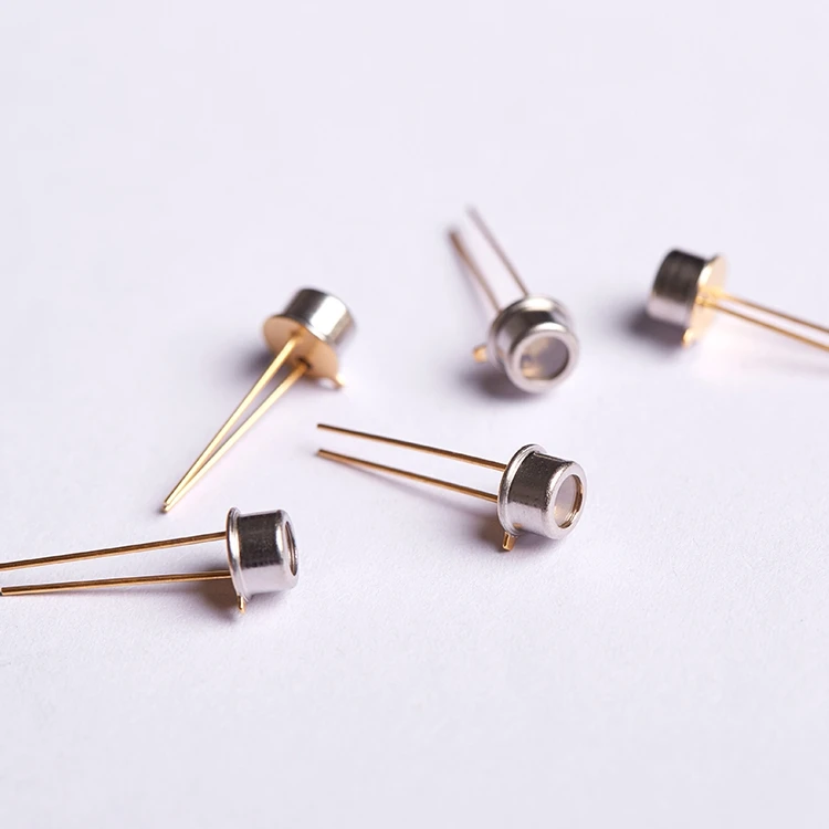 Ultraviolet  Photodiode Probe sensor wavelength 210nm-370nm sensitivity 0-5V volt output 4-24mA output water quality monitoring