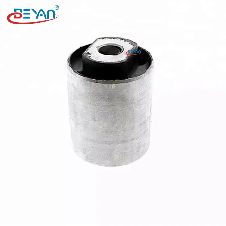 Suspension Parts Lower RANGE ROVER 3 L322 Control Arm Bushing RGX000060 with High Quality and Wholesale Price